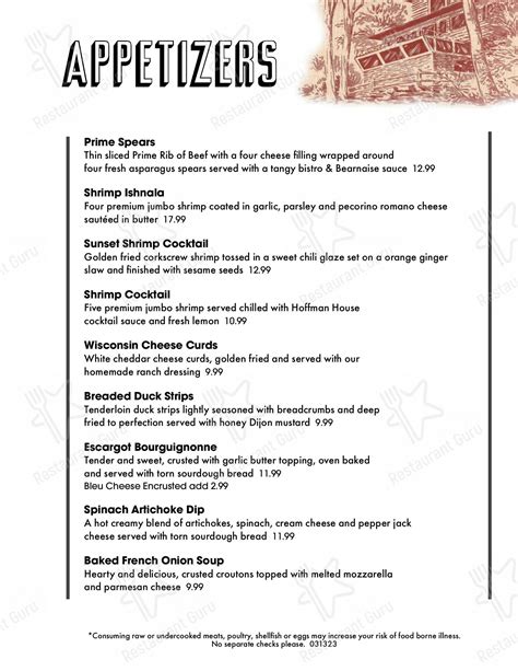 village bar kieler|daniel's lounge menu.